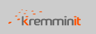 KremminIT